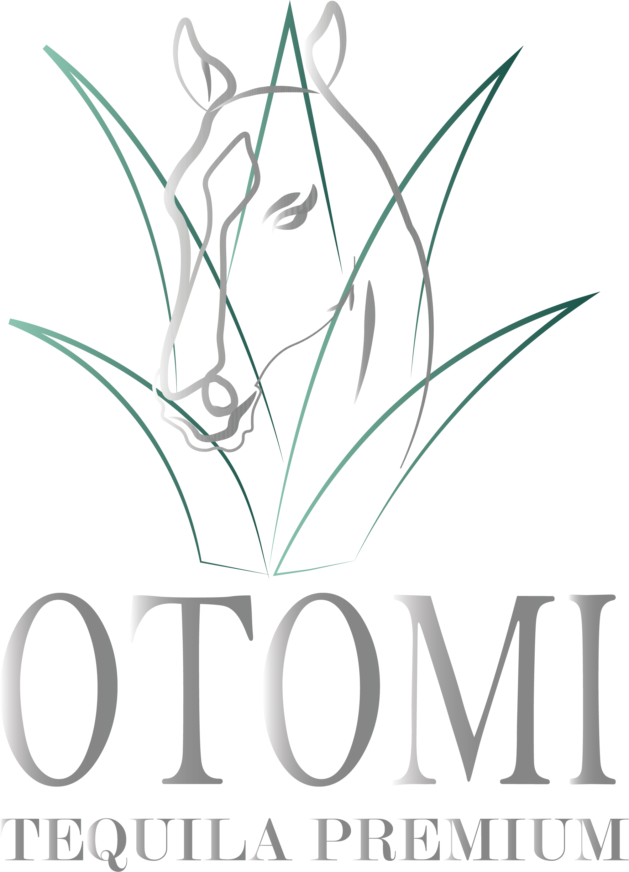 Tequila Otomí